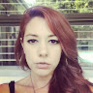 Meet your Posher, Gillian